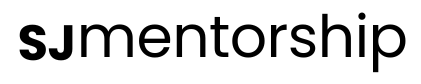 sjmentorship.co.in