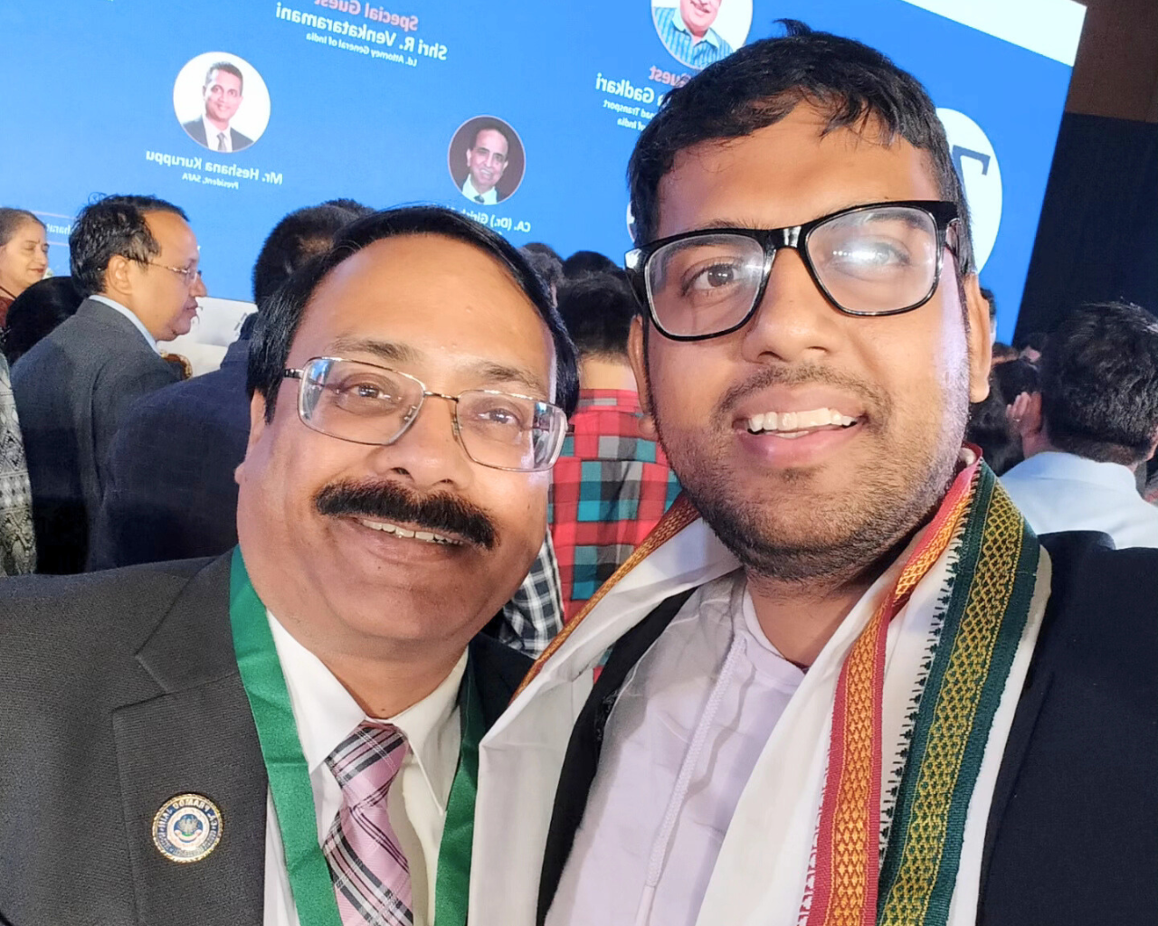 CA PRAMOD JAIN  (CCM  - NIRC - ICAI)