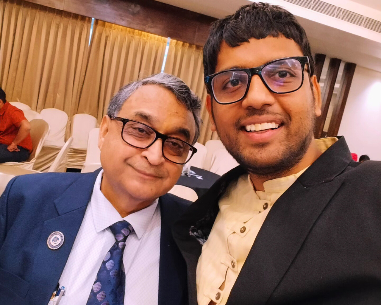 Untitled design (57)